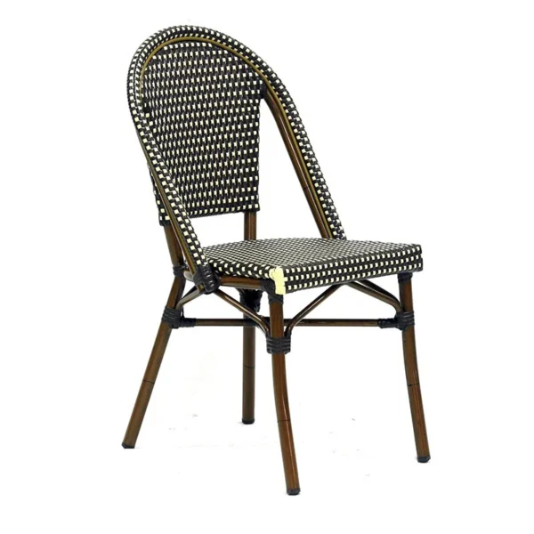 Silla Arles